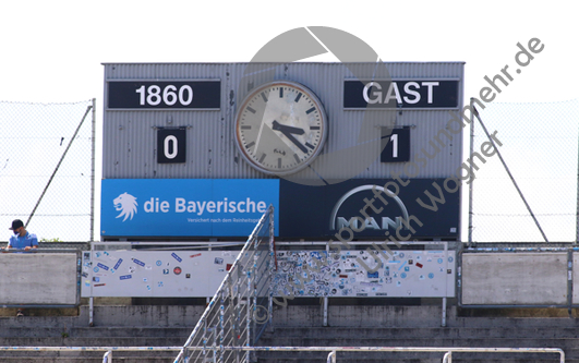13.06.2020, TSV 1860 Muenchen - FC Hansa Rostock

Hier nur Vorschaubilder !